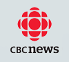 cbcnews