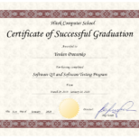 109521_Yevhen_Protsenko_Hitek_Computer_School_Certificate_1