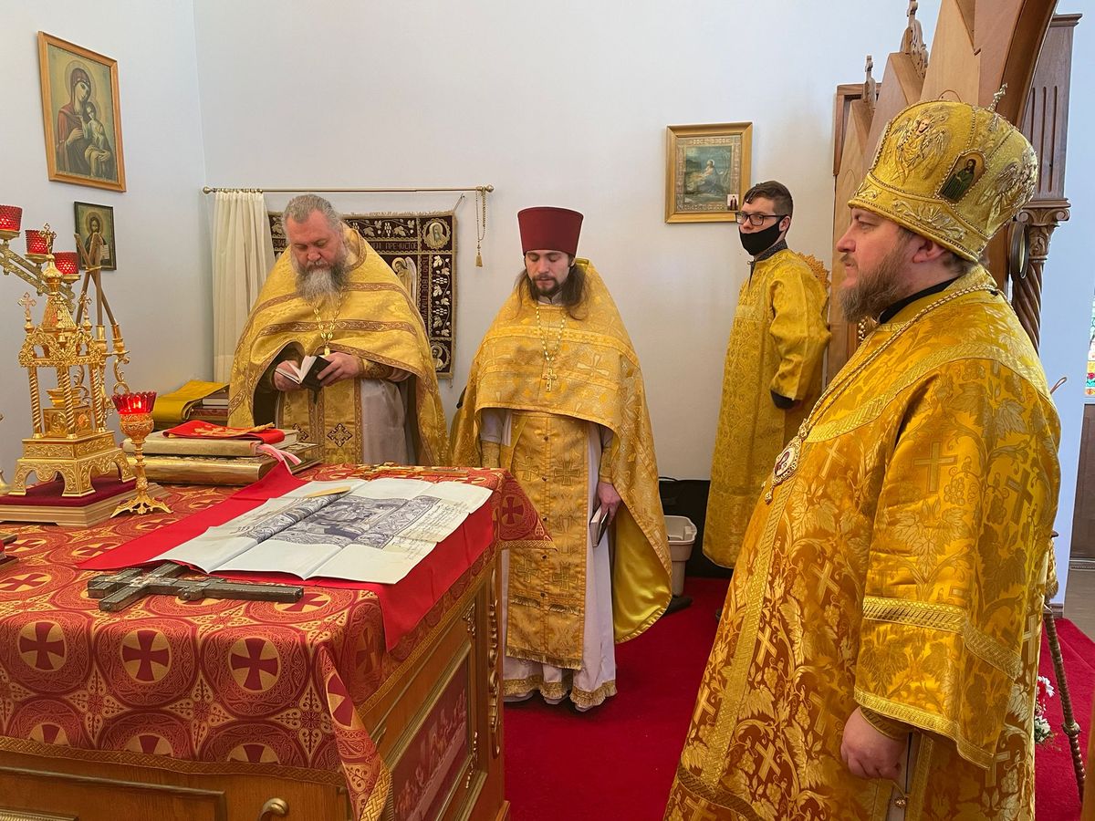 ORTHODOX CHRISTIANITY THEN AND NOW: The Courageous Reply of the Monks of  Mega Spelaion In 1827